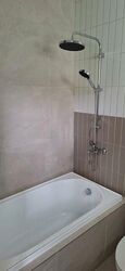 Pasir Ris Beach Park (D18), Detached #508269251